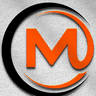 Maven Enterprise Ltd